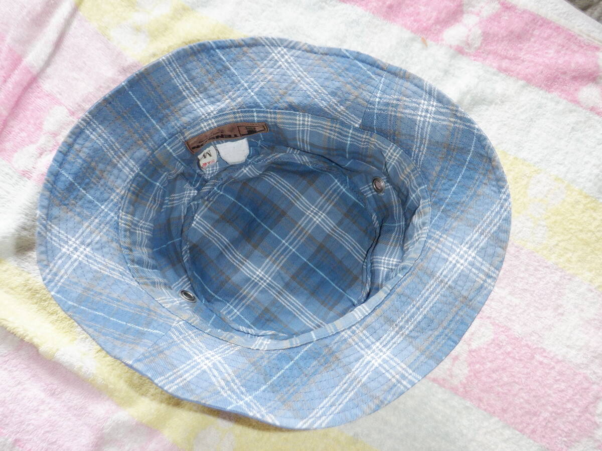 item_image_7