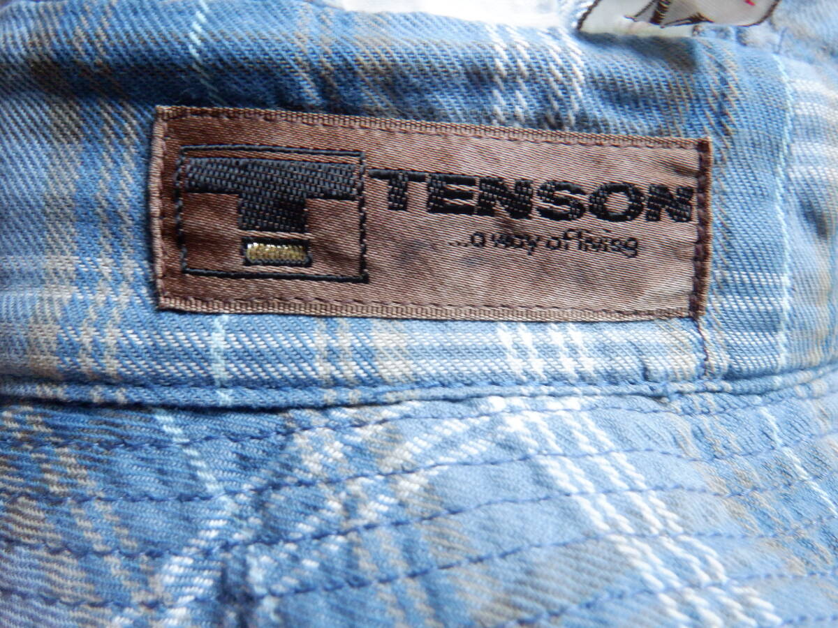 item_image_8