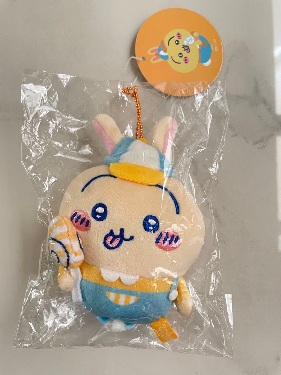 新品未開封】ちいかわ ワクワクゆうえんち ぷちミニマスコット 新品未開封】ちいかわ ワクワクゆうえんち ぷちミニマスコット