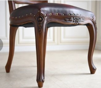 item_image_9