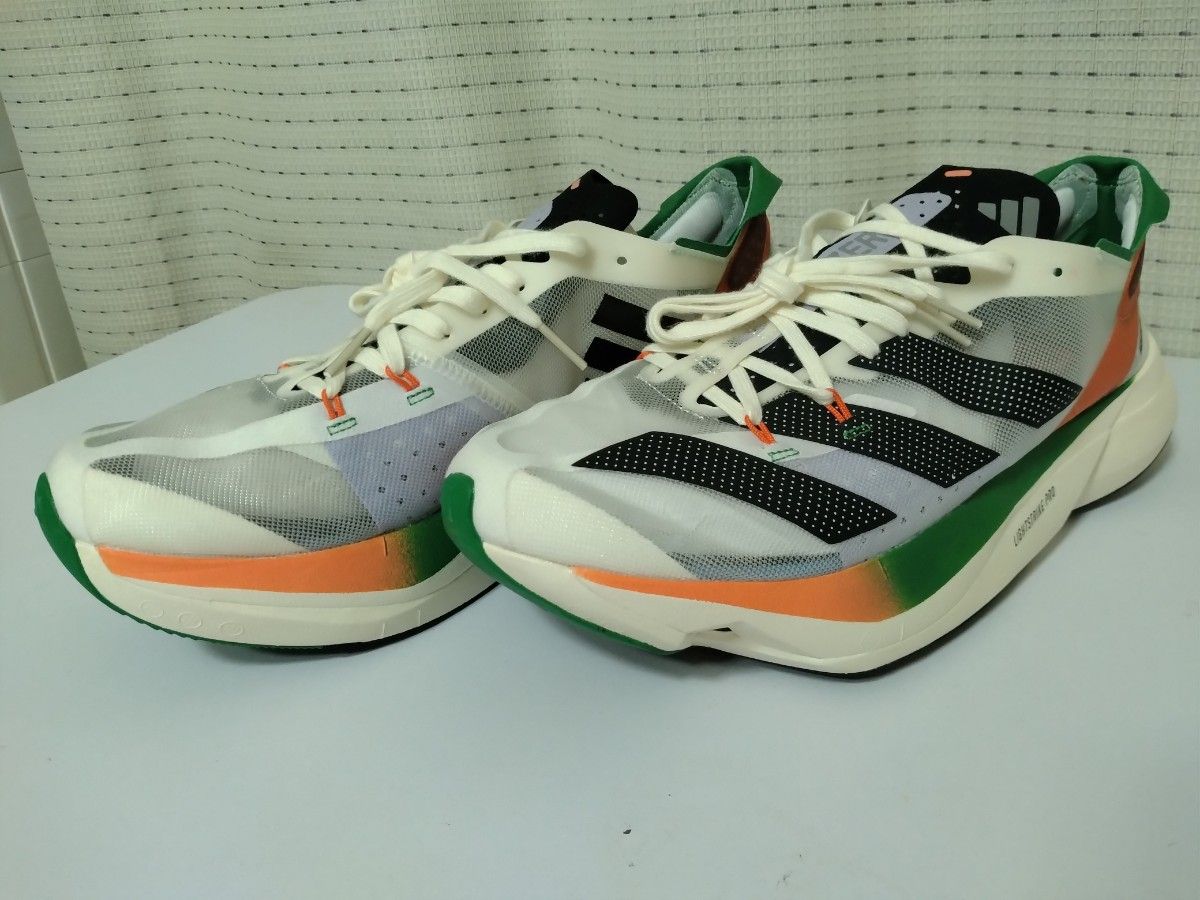 adidas adizero adios pro3 /アディダス アディゼロ アディオス adidas adizero adios pro3 /アディダス アディゼロ アディオス