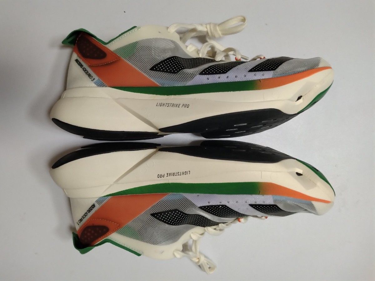 adidas adizero adios pro3 /アディダス アディゼロ アディオス adidas adizero adios pro3 /アディダス アディゼロ アディオス