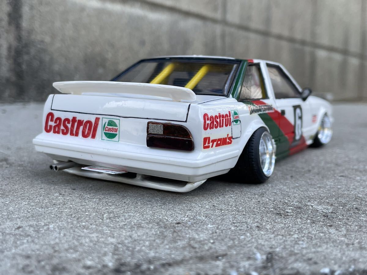GZ MZ10 ソアラ 福岡仕様 街道レーサー 北九州仕様 ダンロップ GZ MZ10 ソアラ 福岡仕様 街道レーサー 北九州仕様 ダンロップ