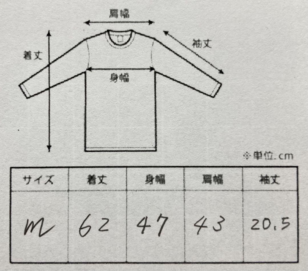 item_image_9