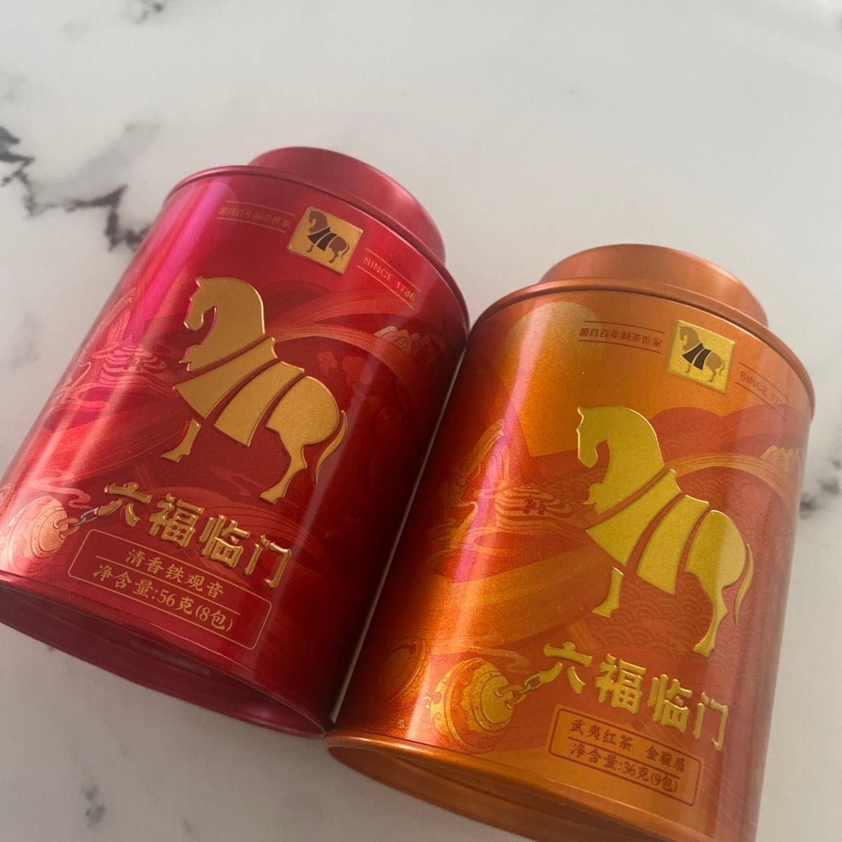 高級中国茶 八馬茶業 お茶|Yahoo!フリマ(旧PayPayフリマ) 高級中国茶 八馬茶業 お茶|Yahoo!フリマ(旧PayPayフリマ)