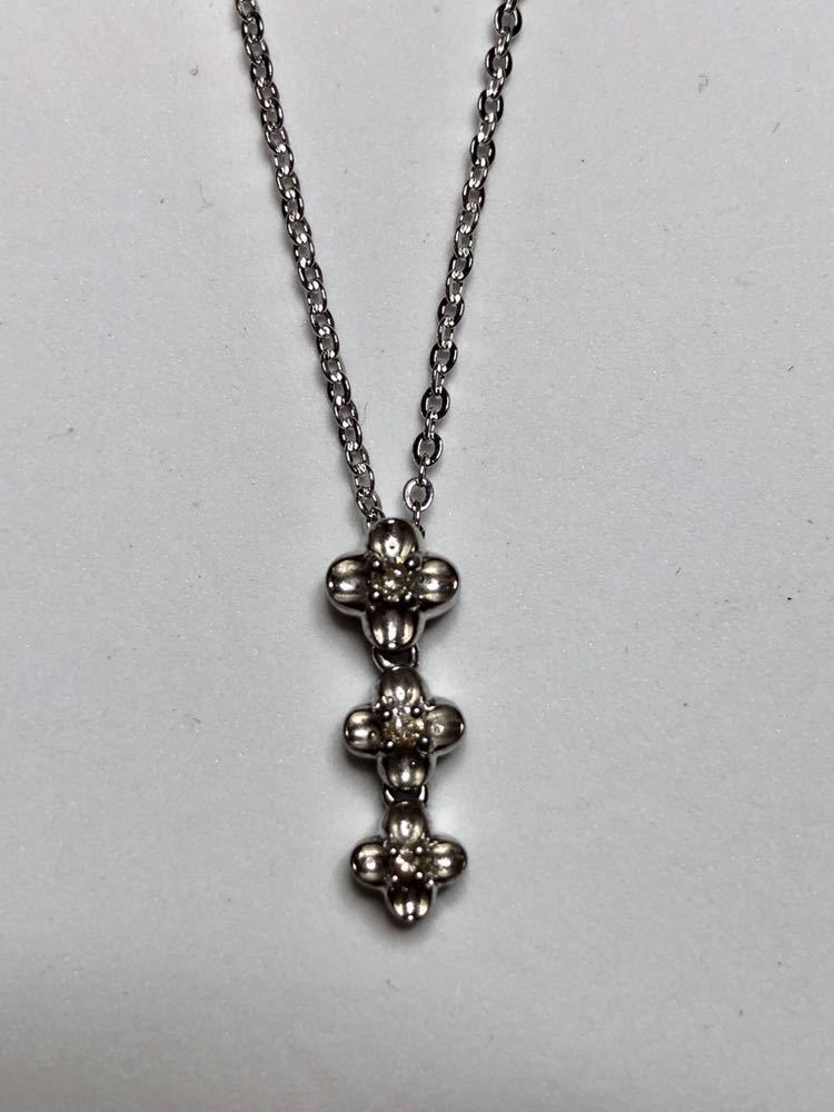 SV 925 ネックレス SILVER レディースアクセサリー 装飾品 SV 925 ネックレス SILVER レディースアクセサリー 装飾品