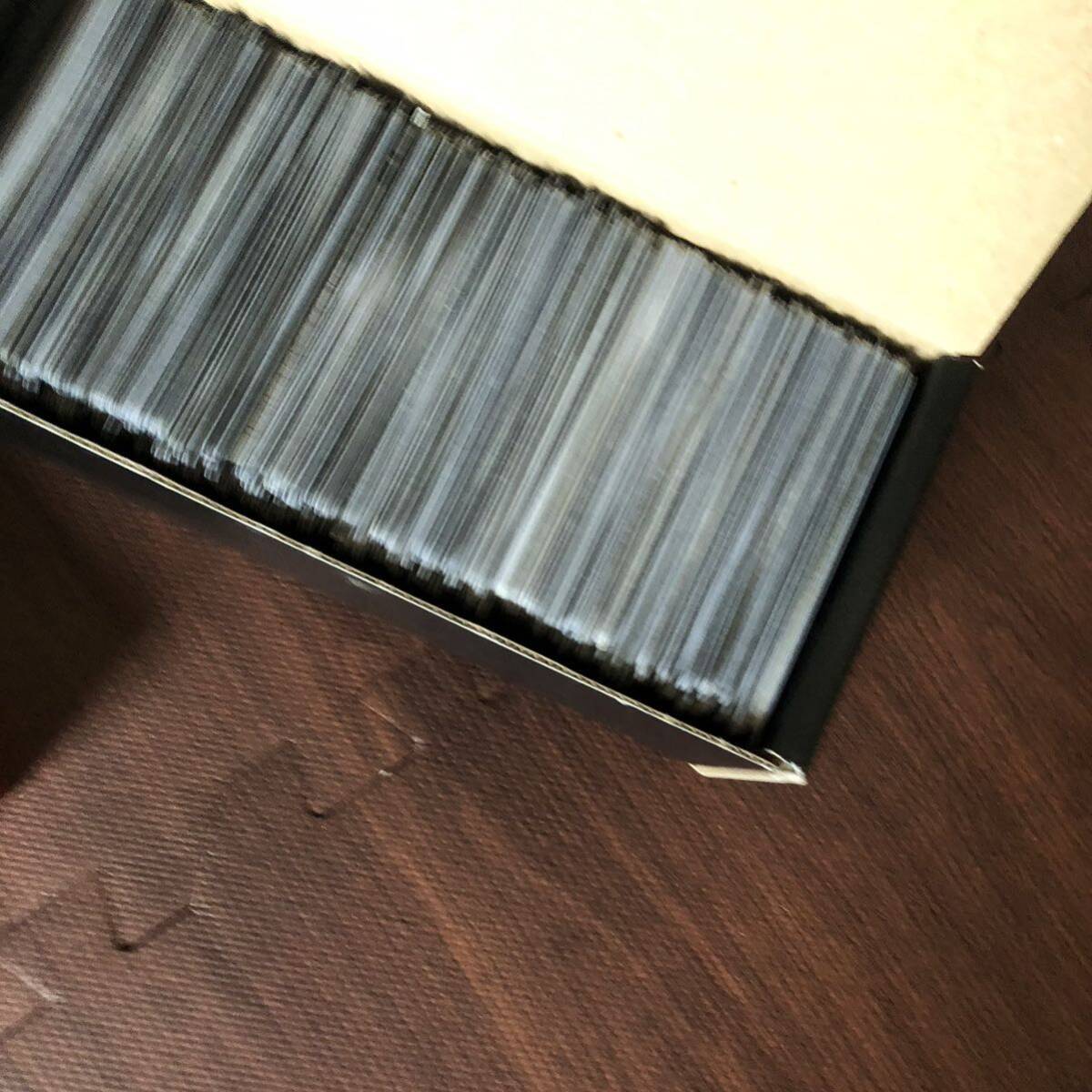 MTG マジックザギャザリング カード 大量まとめ売り 約12キロ MTG マジックザギャザリング カード 大量まとめ売り 約12キロ