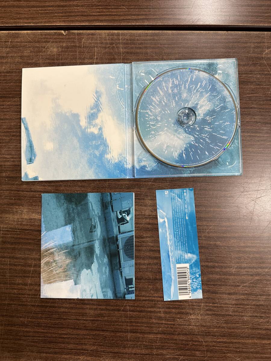 CD2枚組 シングル Mr Children 箒星 初回限定盤 DVD付 HANABI CD2枚組 シングル Mr Children 箒星 初回限定盤 DVD付 HANABI