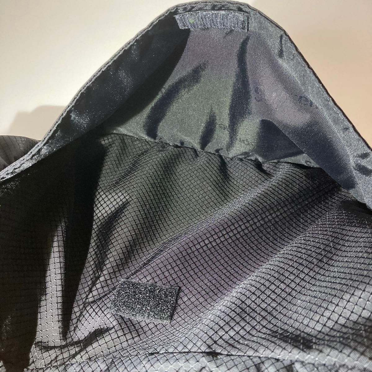 22SS Supreme Small Messenger Bag 【Black】 ショルダーバッグ 22SS Supreme Small Messenger Bag 【Black】 ショルダーバッグ
