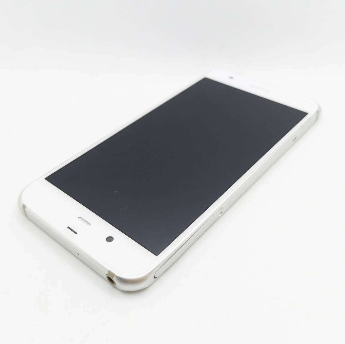 SHARP AQUOS Xx3 506SH SoftBank 判定〇 シャープ アクオス SHARP AQUOS Xx3 506SH SoftBank 判定〇 シャープ アクオス