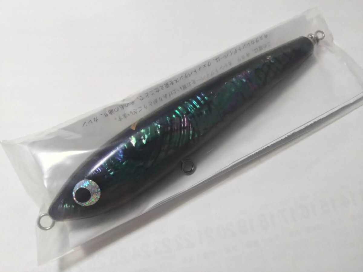 8750円 ディープブルーオーシャン Deep Blue Ocean キヨラ 8750円 ディープブルーオーシャン Deep Blue Ocean キヨラ