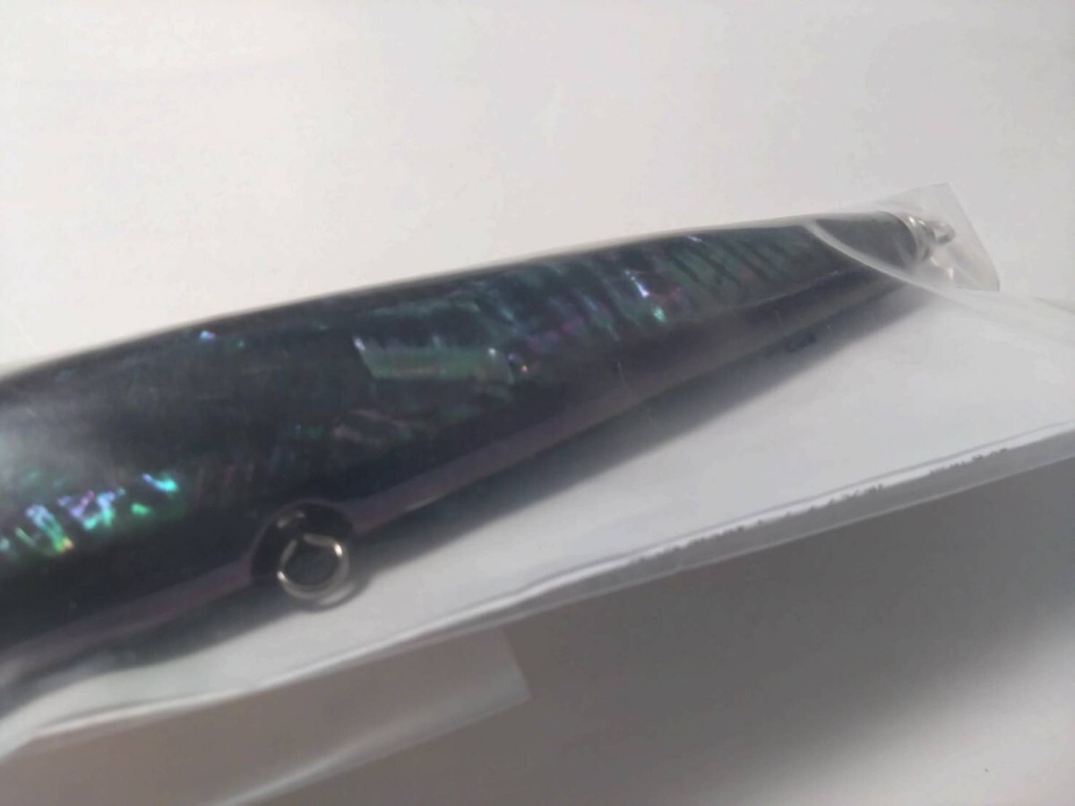 8750円 ディープブルーオーシャン Deep Blue Ocean キヨラ 8750円 ディープブルーオーシャン Deep Blue Ocean キヨラ