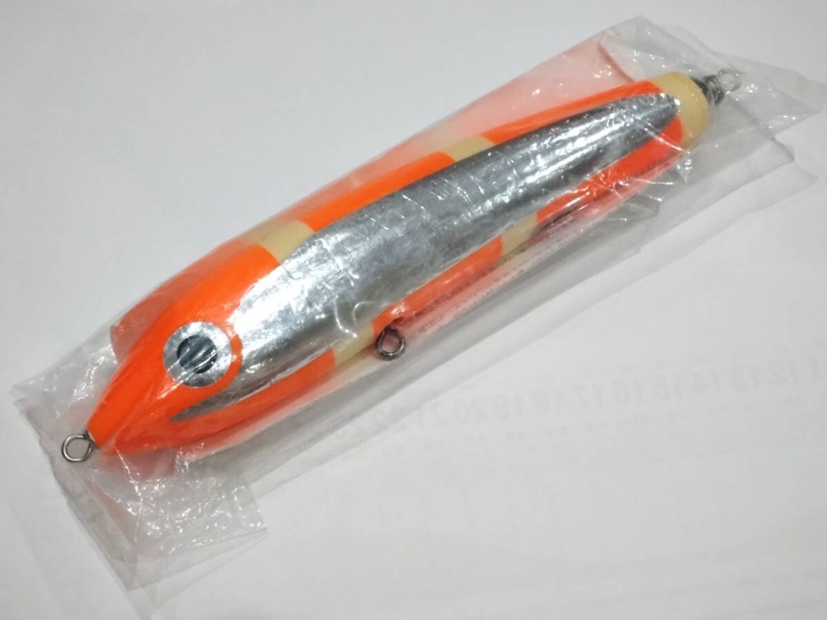 Carpenter カーペンター BlueFish 160 BF 160 bf160 Fish Fish Carpenter カーペンター BlueFish 160 BF 160 bf160 Fish Fish
