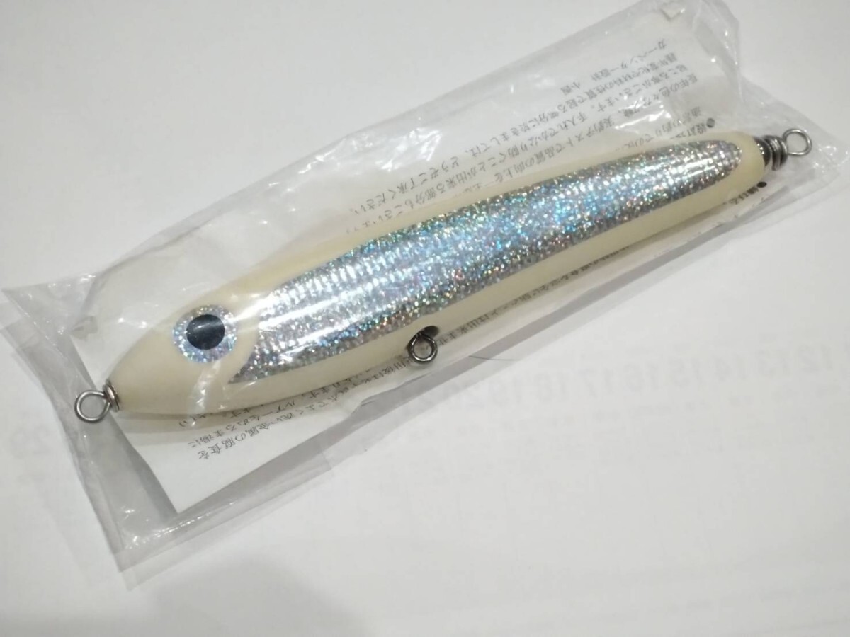 Carpenter カーペンター KLL Airγ90 ultra L エアガンマ エアγ90 Carpenter カーペンター KLL Airγ90 ultra L エアガンマ エアγ90