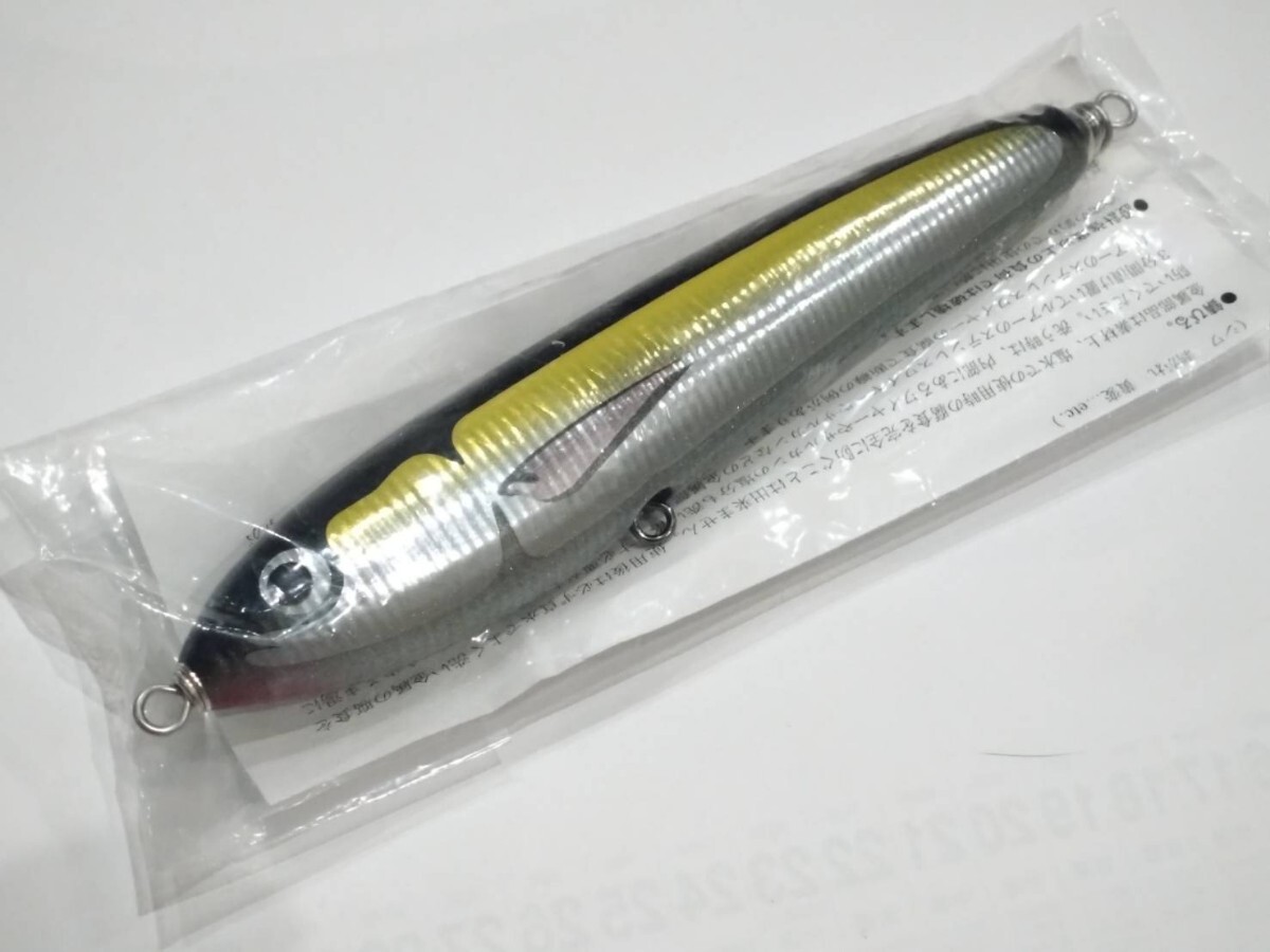 Carpenter カーペンター Strike Eagle ストライクイーグル 0 Carpenter カーペンター Strike Eagle ストライクイーグル 0