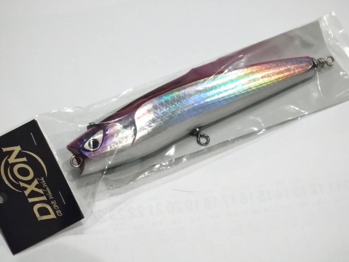 8500円 【送料無料】ハンマーヘッド シャラポア 250 スリム VT 8500円 【送料無料】ハンマーヘッド シャラポア 250 スリム VT