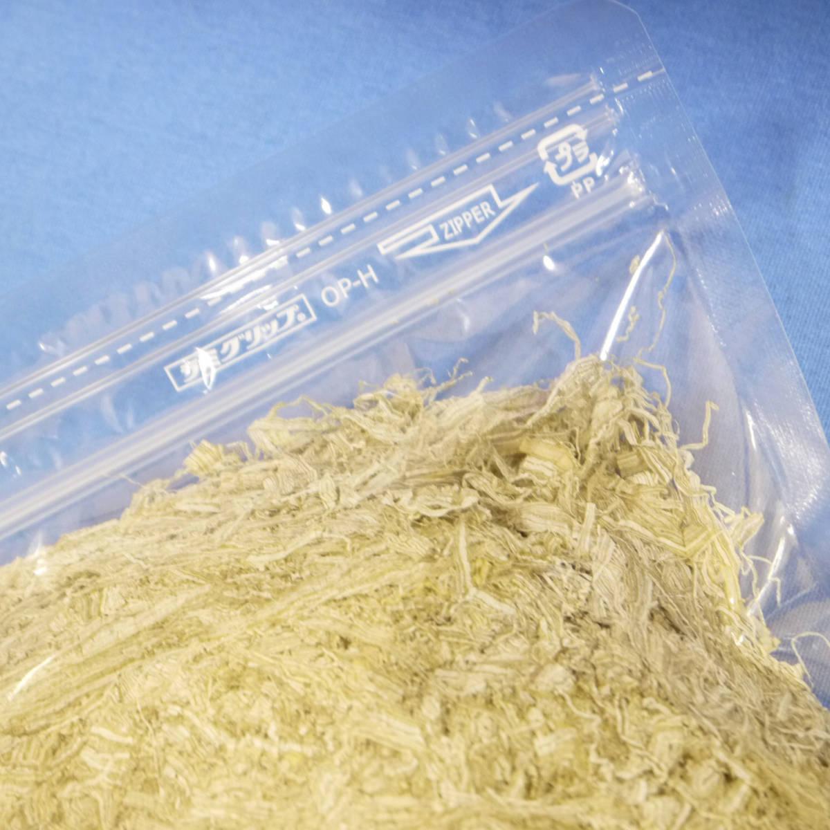  без добавок тороро комбу (. суммировать 80g×5p) рисовый шарик . ткань,........ . ткань .! белый тороро комбу. это! рисовый шарик онигири . ткань, одэн . ткань [ включая доставку 