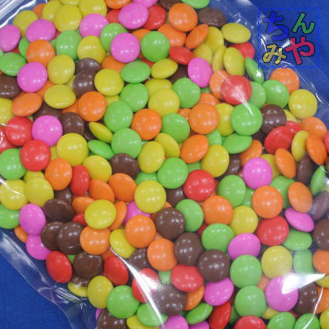 item_image_1