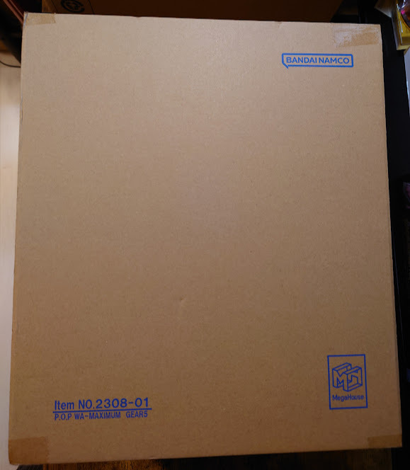 新品/未開封】Portrait Of Pirates ワンピース “WA-MAXIMUM 新品/未開封】Portrait Of Pirates ワンピース “WA-MAXIMUM
