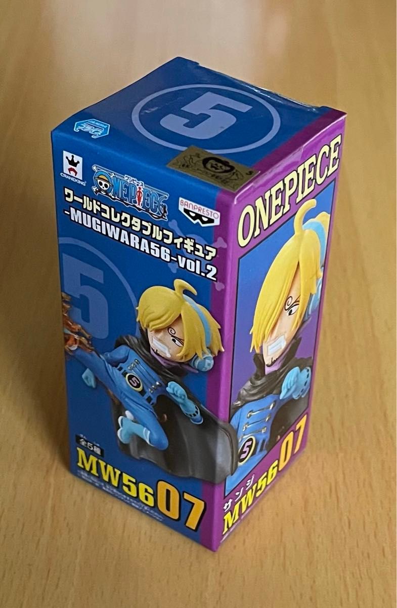 ワンピース ワールドコレクタブルフィギュア ワーコレ ワンピース ワールドコレクタブルフィギュア ワーコレ