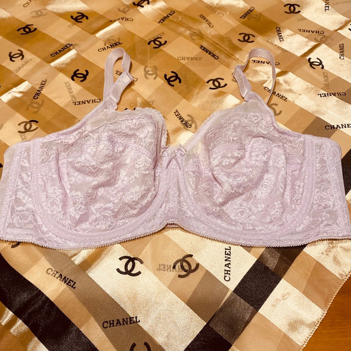 未使用 大きめサイズシャンデール ブラジャー 補正下着|Yahoo 未使用 大きめサイズシャンデール ブラジャー 補正下着|Yahoo