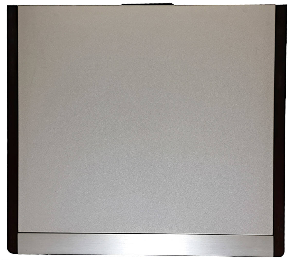 i-img1200x1069- i-img1200x1069-