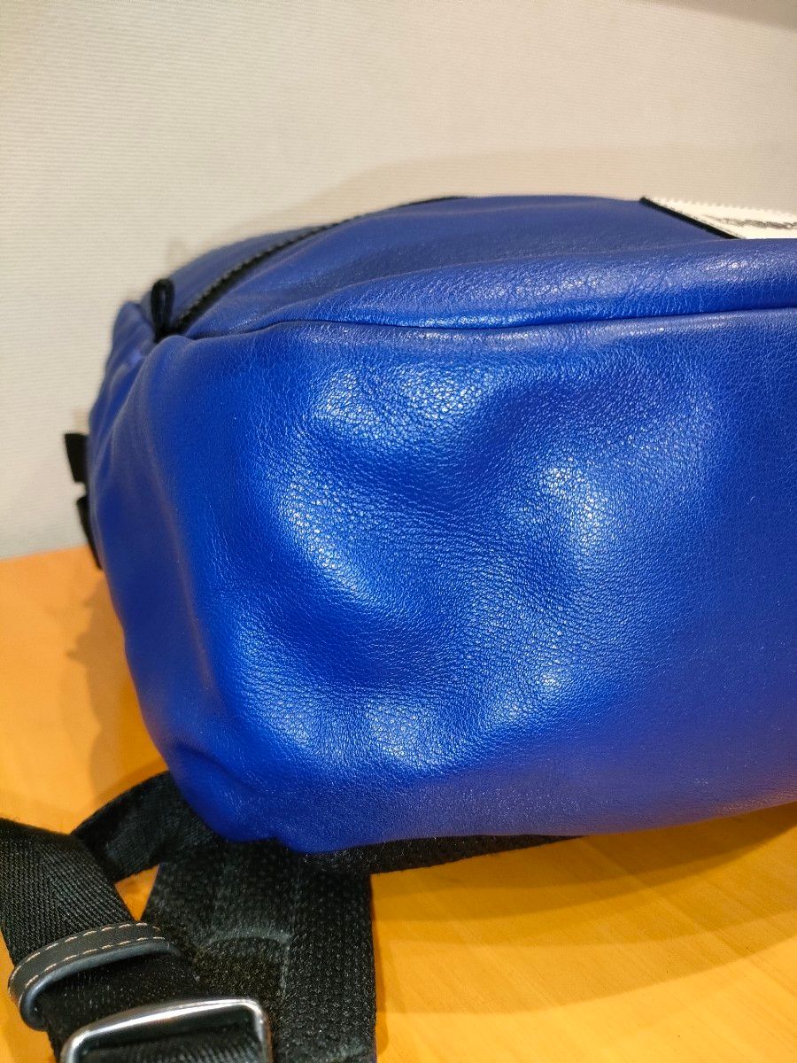 希少/極美品】COACH コーチ ペイサー リュック バックパック 希少/極美品】COACH コーチ ペイサー リュック バックパック