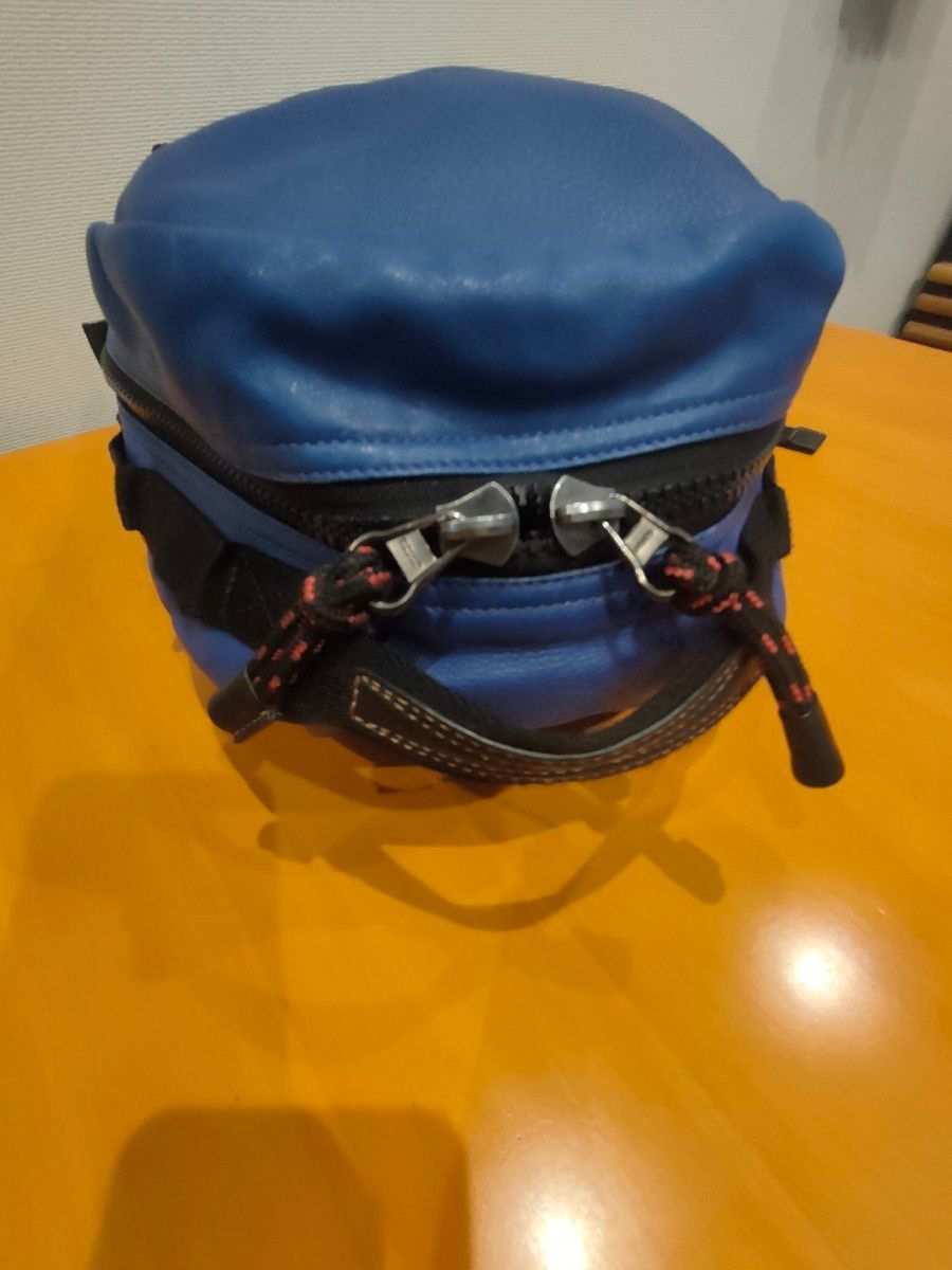 希少/極美品】COACH コーチ ペイサー リュック バックパック 希少/極美品】COACH コーチ ペイサー リュック バックパック