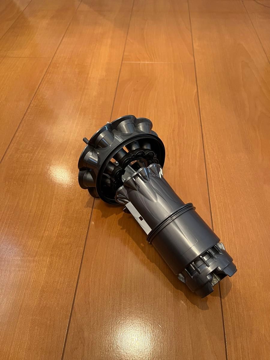 ダイソン V12 (SV20) 本体(メインユニット) 分解・整備品|Yahoo ダイソン V12 (SV20) 本体(メインユニット) 分解・整備品|Yahoo