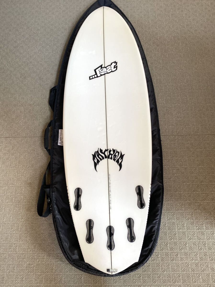 item_image_2