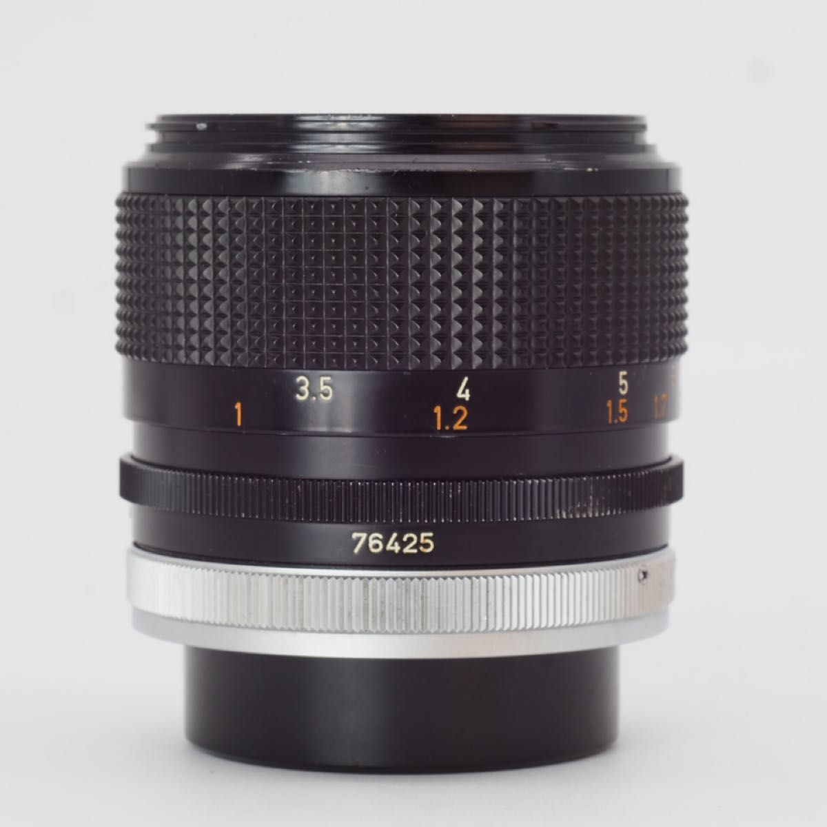 Canon キヤノン FD 100mm f2 8 S S C オールドレンズ|Yahoo Canon キヤノン FD 100mm f2 8 S S C オールドレンズ|Yahoo