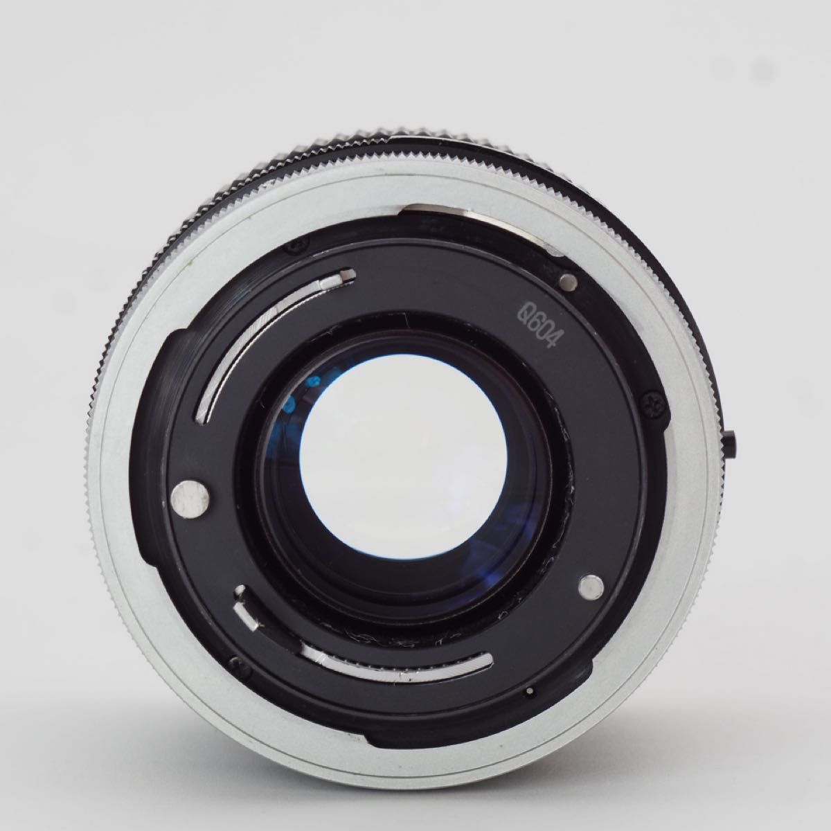 Canon キヤノン FD 100mm f2 8 S S C オールドレンズ|Yahoo Canon キヤノン FD 100mm f2 8 S S C オールドレンズ|Yahoo