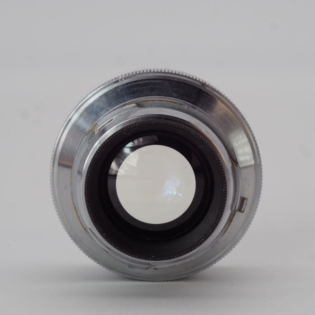 Nikon ニコン Nikkor-H C 5cm f2 オールドレンズ Sマウント Nikon ニコン Nikkor-H C 5cm f2 オールドレンズ Sマウント