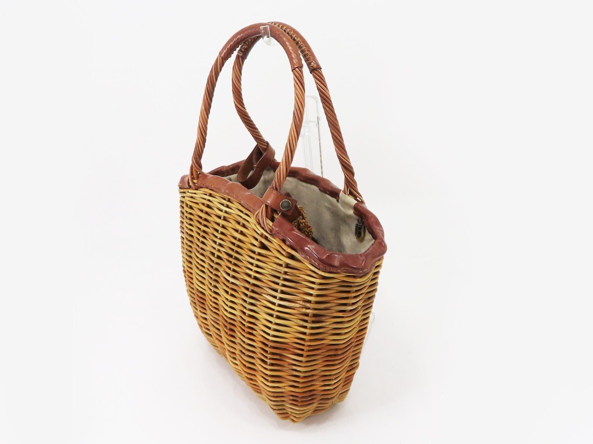 item_image_9