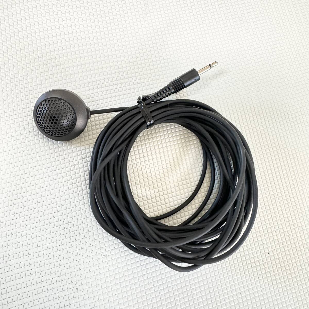 美品 DEH-P070 カロッツェリア DSPメインユニット CD/MP3/AM FM 美品 DEH-P070 カロッツェリア DSPメインユニット CD/MP3/AM FM