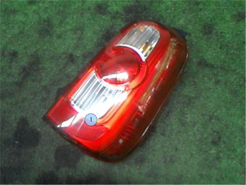 item_image_1