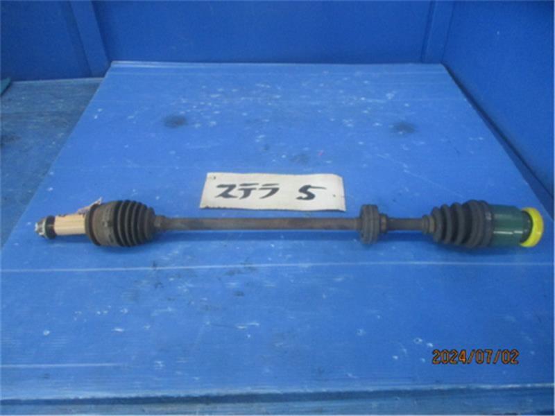 item_image_1