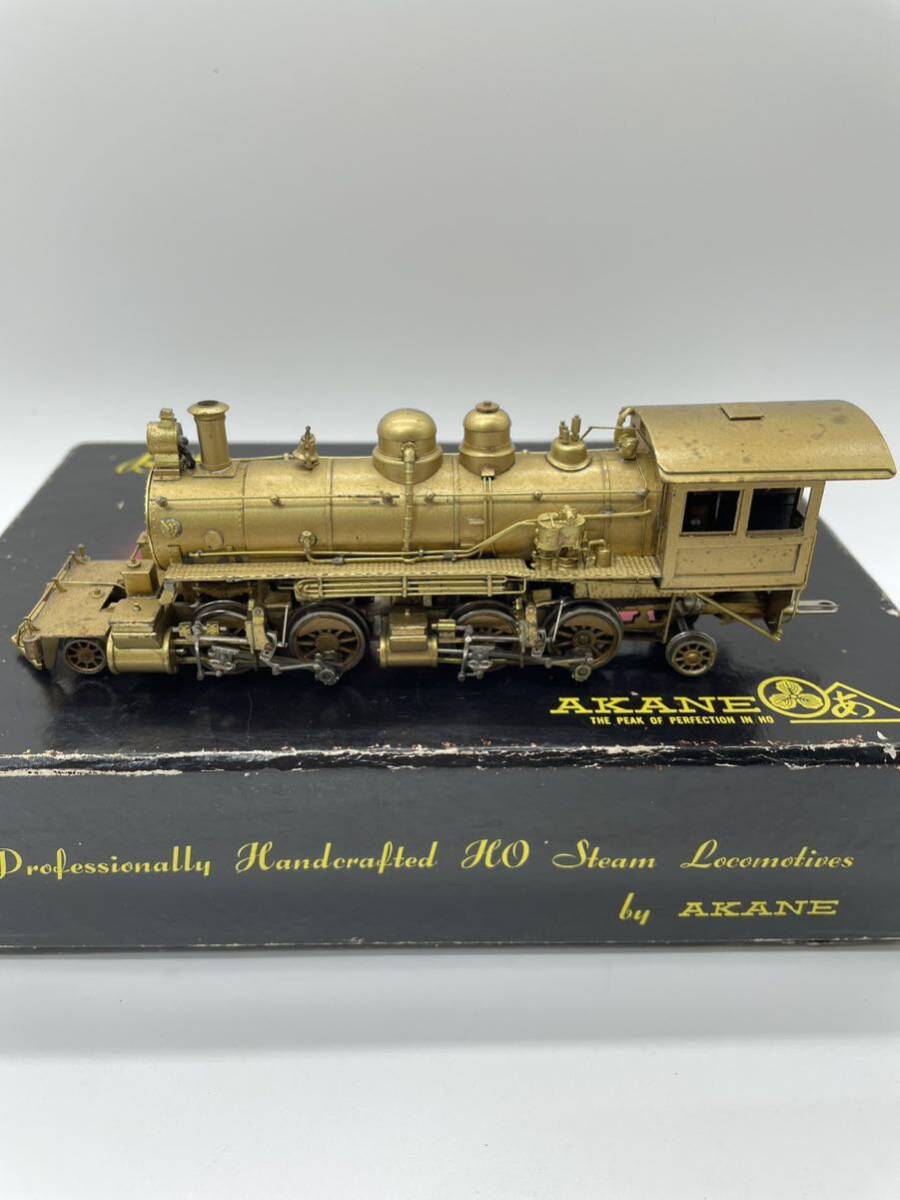 IS MODEL イラク共和国鉄道 IRR DEM 2011 ディーゼル機関車(IS IS MODEL イラク共和国鉄道 IRR DEM 2011 ディーゼル機関車(IS