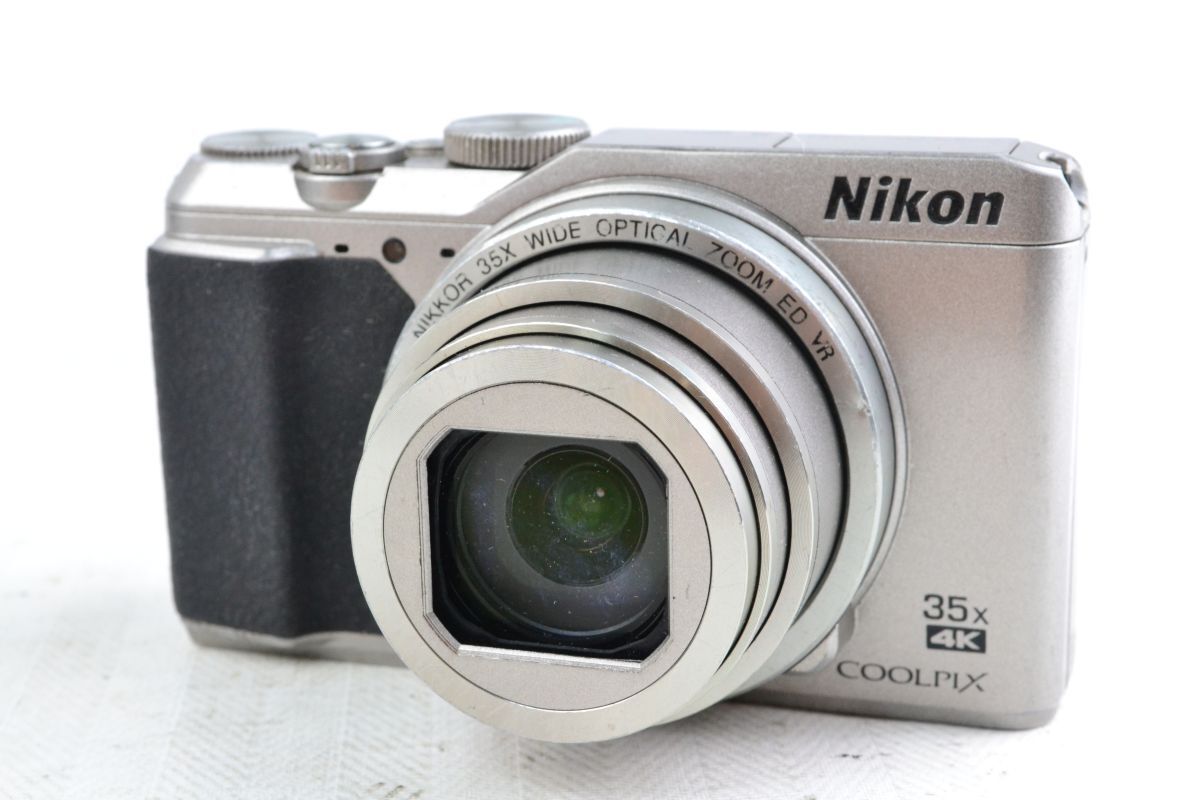 Nikon/ニコン 長き コンパクトデジタルカメラ COOLPIX P600 Nikon/ニコン 長き コンパクトデジタルカメラ COOLPIX P600