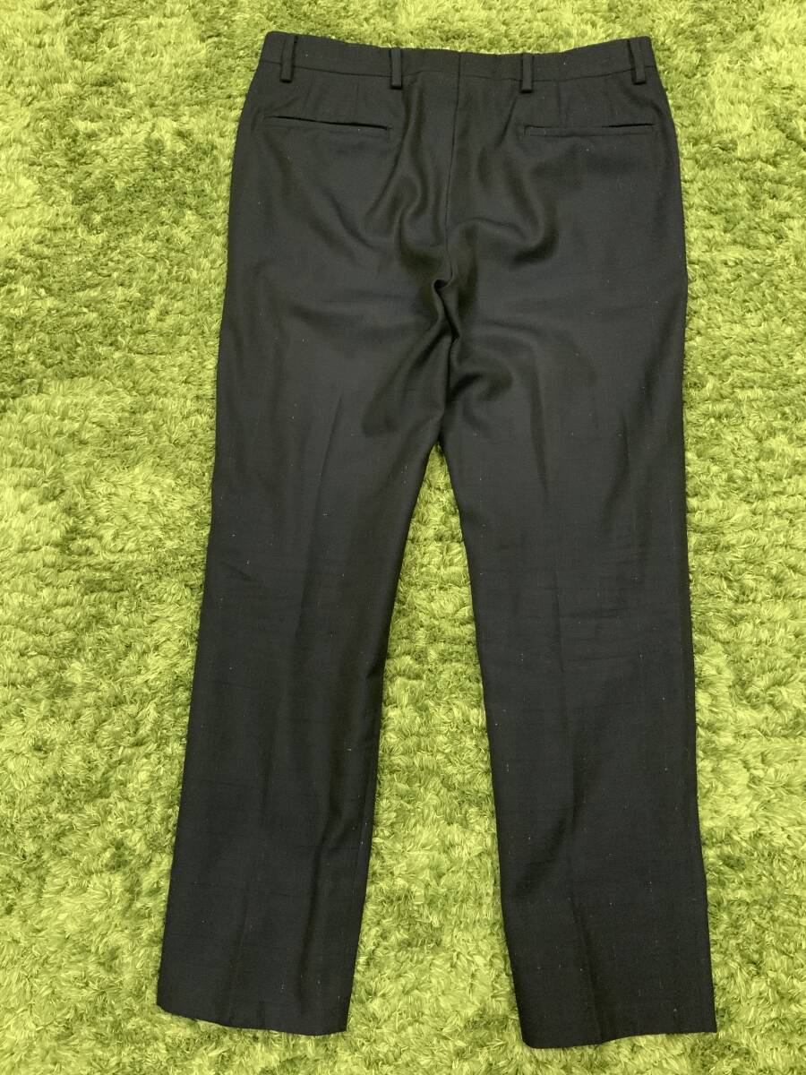 美品 Paul Smith ポールスミス セットアップスーツ メンズL 美品 Paul Smith ポールスミス セットアップスーツ メンズL