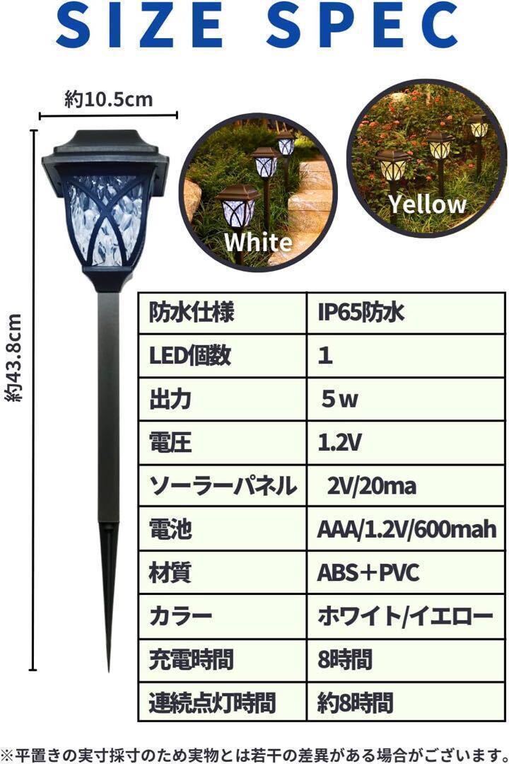 item_image_10
