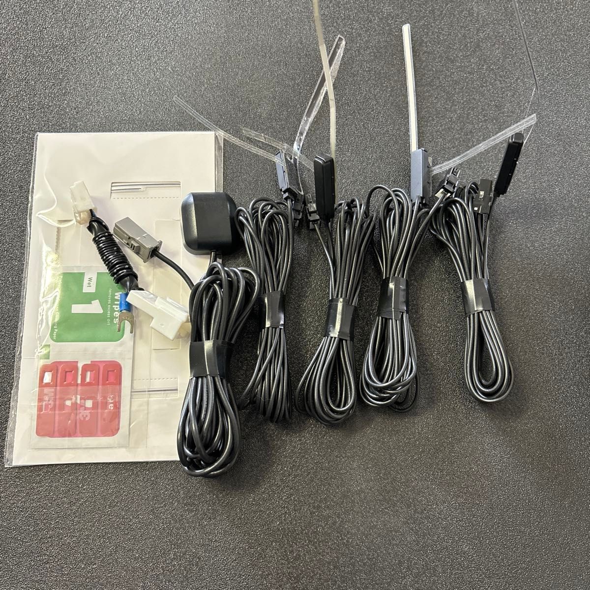 ダイハツ純正 カーナビ NMZK-W72D KENWOOD 彩速ナビ CD DVD SD ダイハツ純正 カーナビ NMZK-W72D KENWOOD 彩速ナビ CD DVD SD