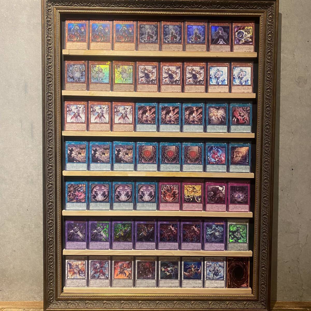即日発送 白き森アザミナ デッキ 遊戯王 レイジオブジアビス 即日発送 白き森アザミナ デッキ 遊戯王 レイジオブジアビス