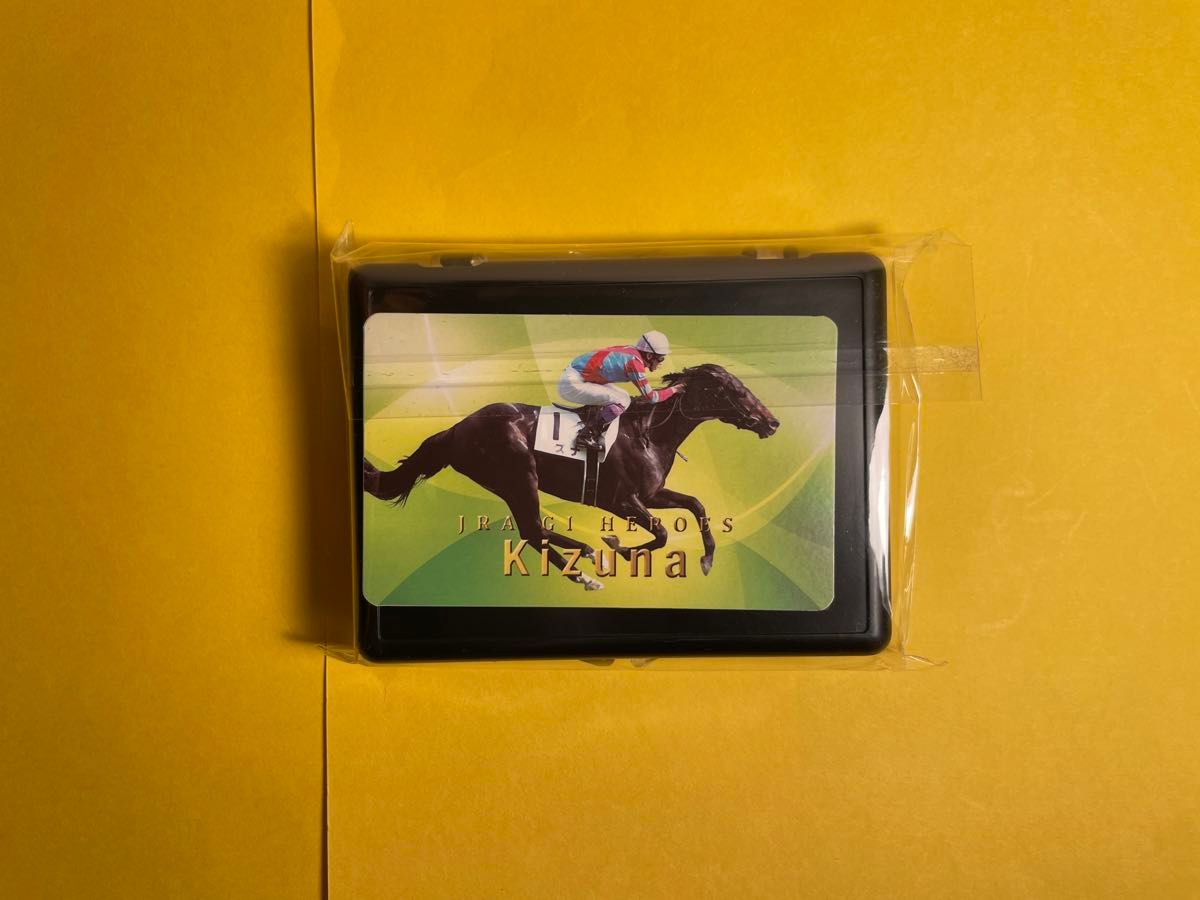 競馬 名馬全史・トレーディングmini色紙(2021年・春 2022年・春+ 競馬 名馬全史・トレーディングmini色紙(2021年・春 2022年・春+