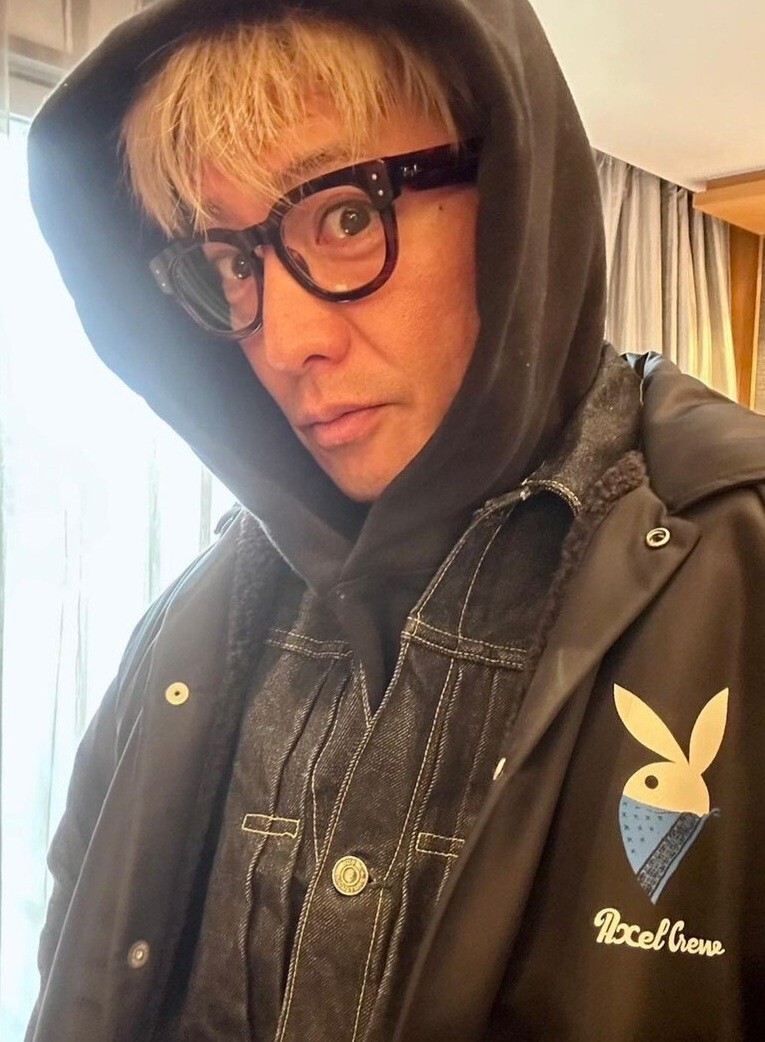 Ray-Ban レイバン 木村拓哉さん メガネ 同型同色 キムタク着 Ray-Ban レイバン 木村拓哉さん メガネ 同型同色 キムタク着