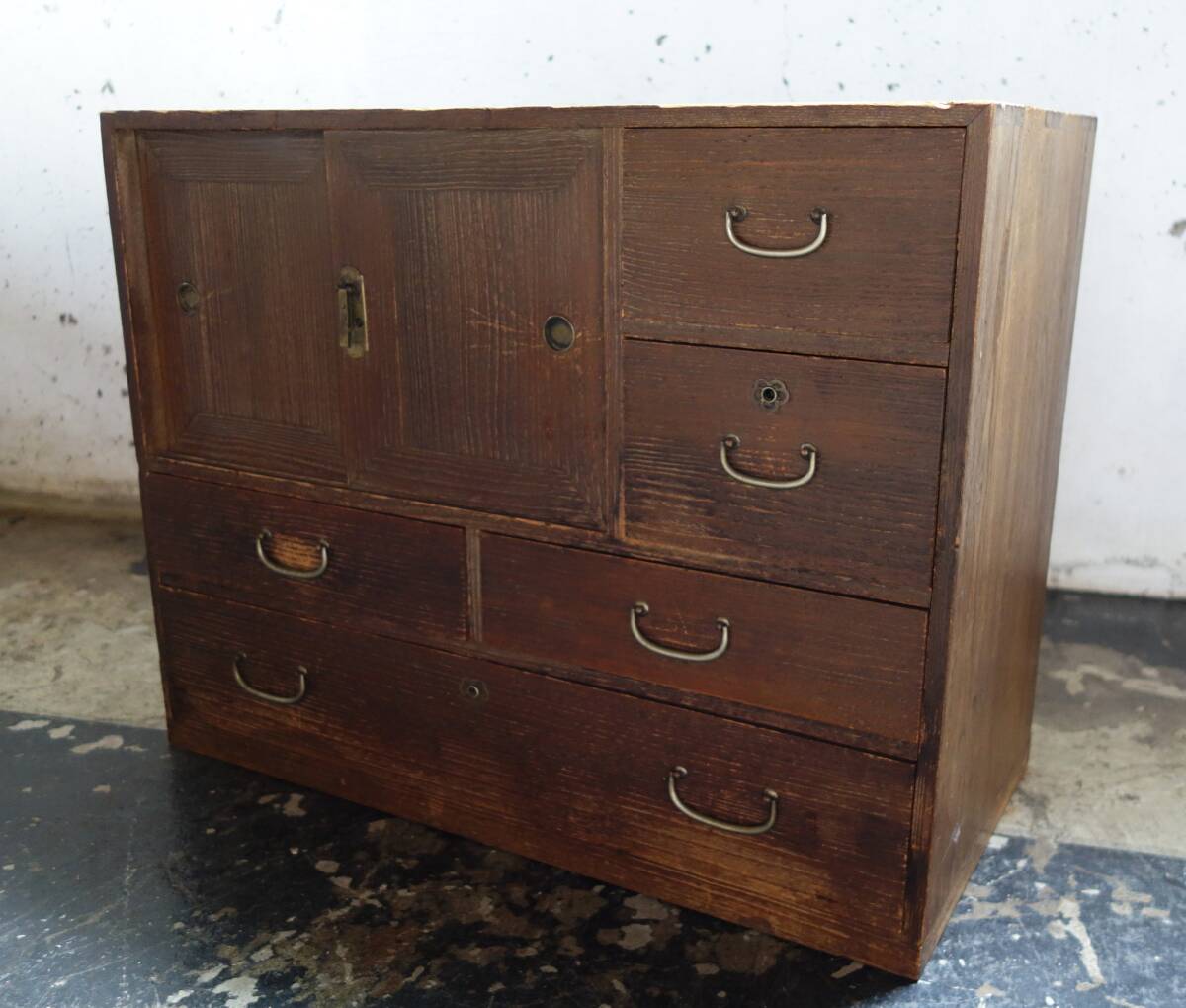 item_image_5