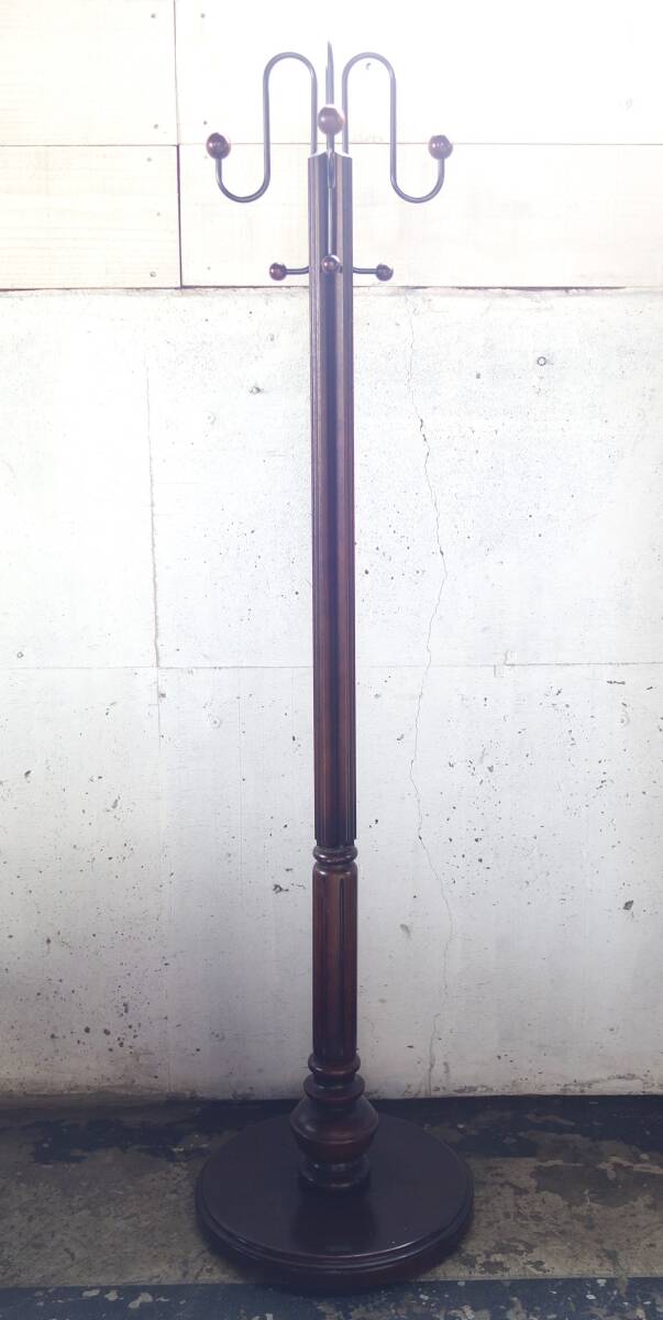 レトロファニチヤー 当時物 *ジャパニーズモダン*Karimoku レトロファニチヤー 当時物 *ジャパニーズモダン*Karimoku