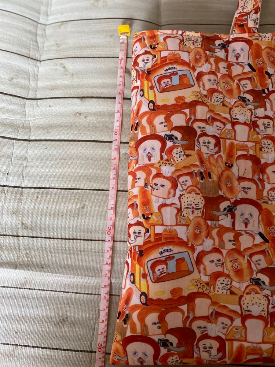 ななし様専用|Yahoo!フリマ(旧PayPayフリマ) ななし様専用|Yahoo!フリマ(旧PayPayフリマ)