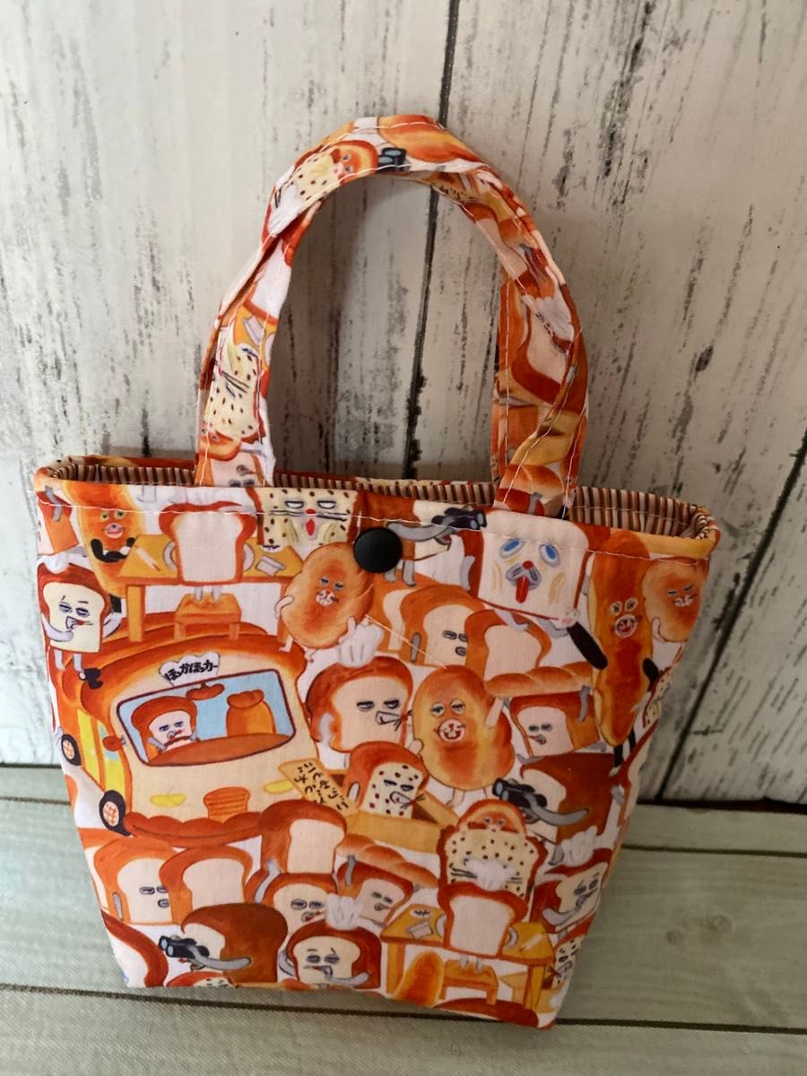 ななし様専用|Yahoo!フリマ(旧PayPayフリマ) ななし様専用|Yahoo!フリマ(旧PayPayフリマ)