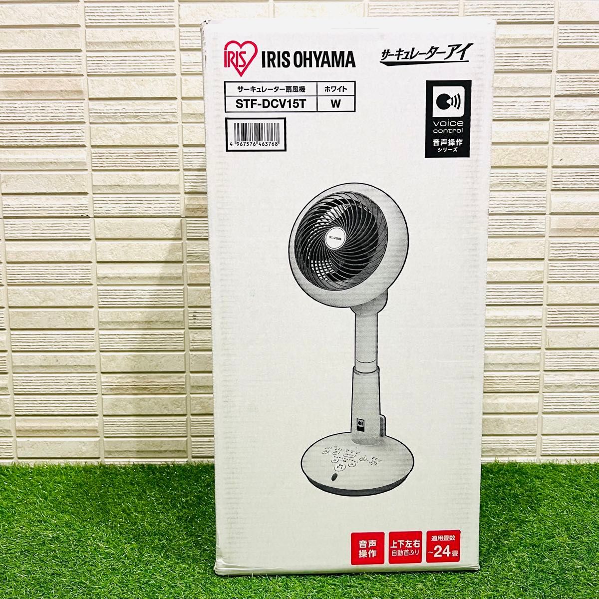 item_image_4